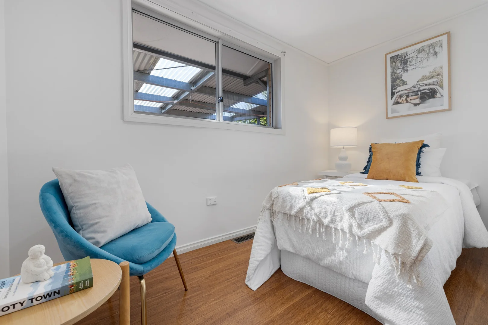 Additional image 15 of 8 Barclay Court, Mulgrave VIC 3170