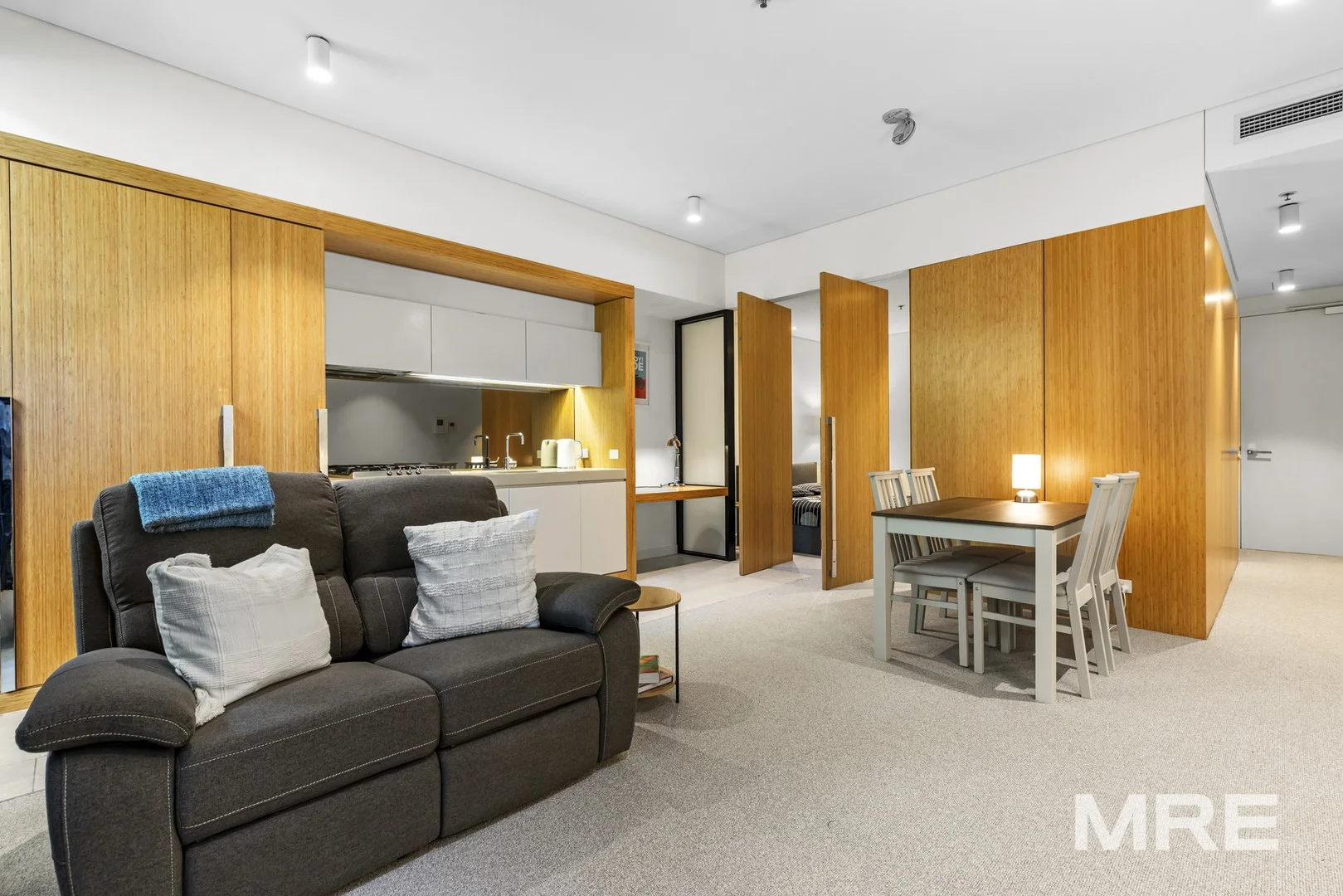 Additional image 3 of 6/1 Clara Street, South Yarra VIC 3141