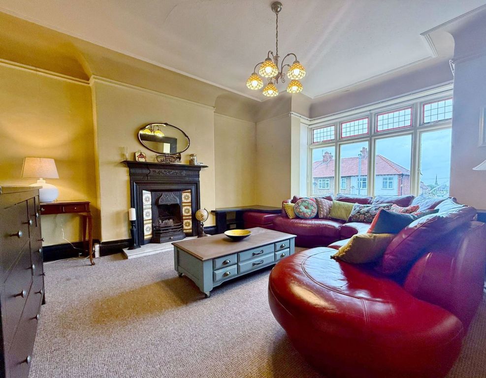 Additional image 5 of 2 bed flat for saleBidston Avenue, Birkenhead CH41