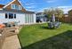 Additional image 24 of Hillcroft Road, Herne, Herne Bay, CT6 7EW