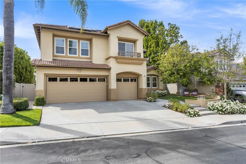 Additional image 46 of 19 Crestview Dr, Rancho Santa Margarita, CA 92688
