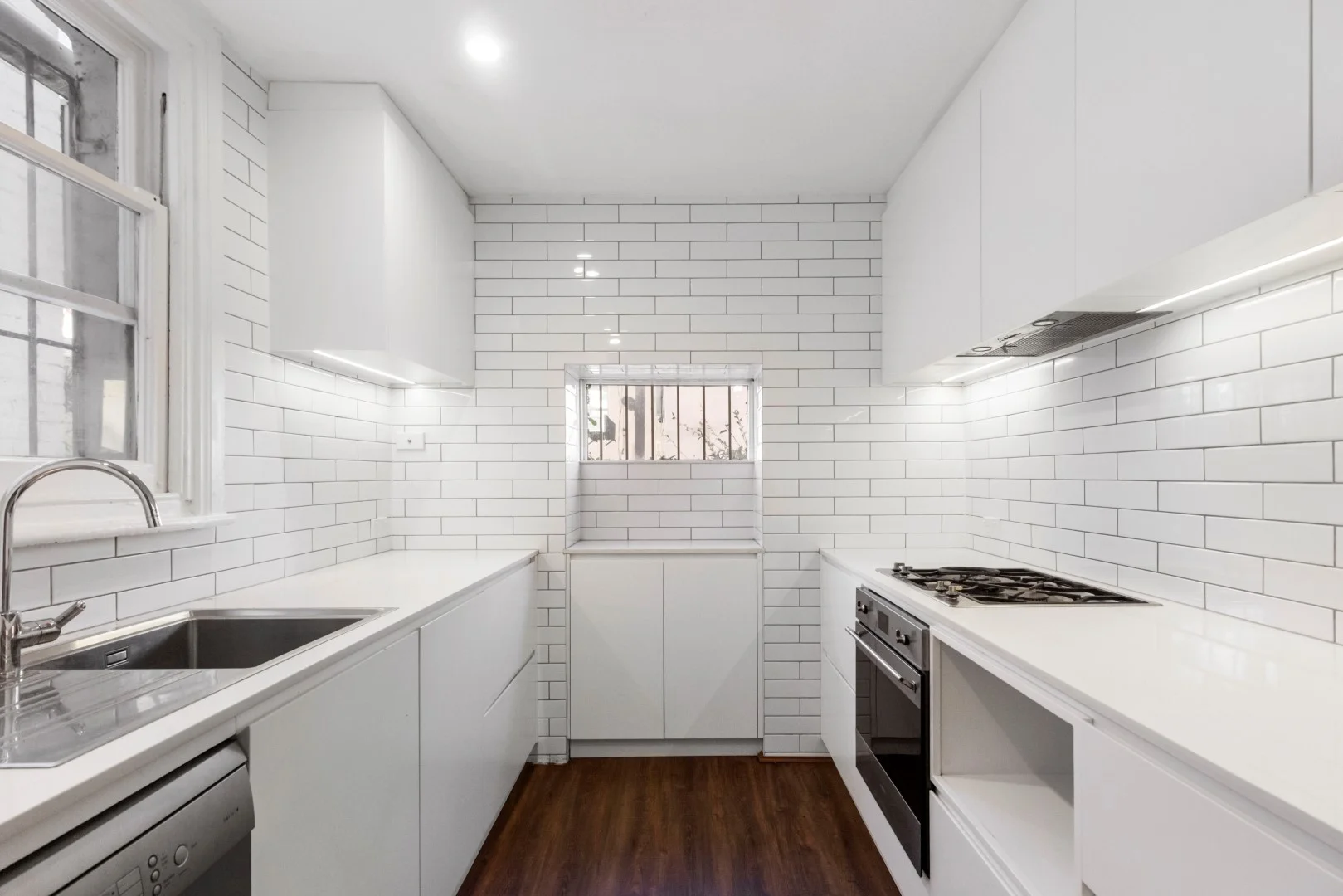 Additional image 2 of 34 Hardie Street, Darlinghurst NSW 2010