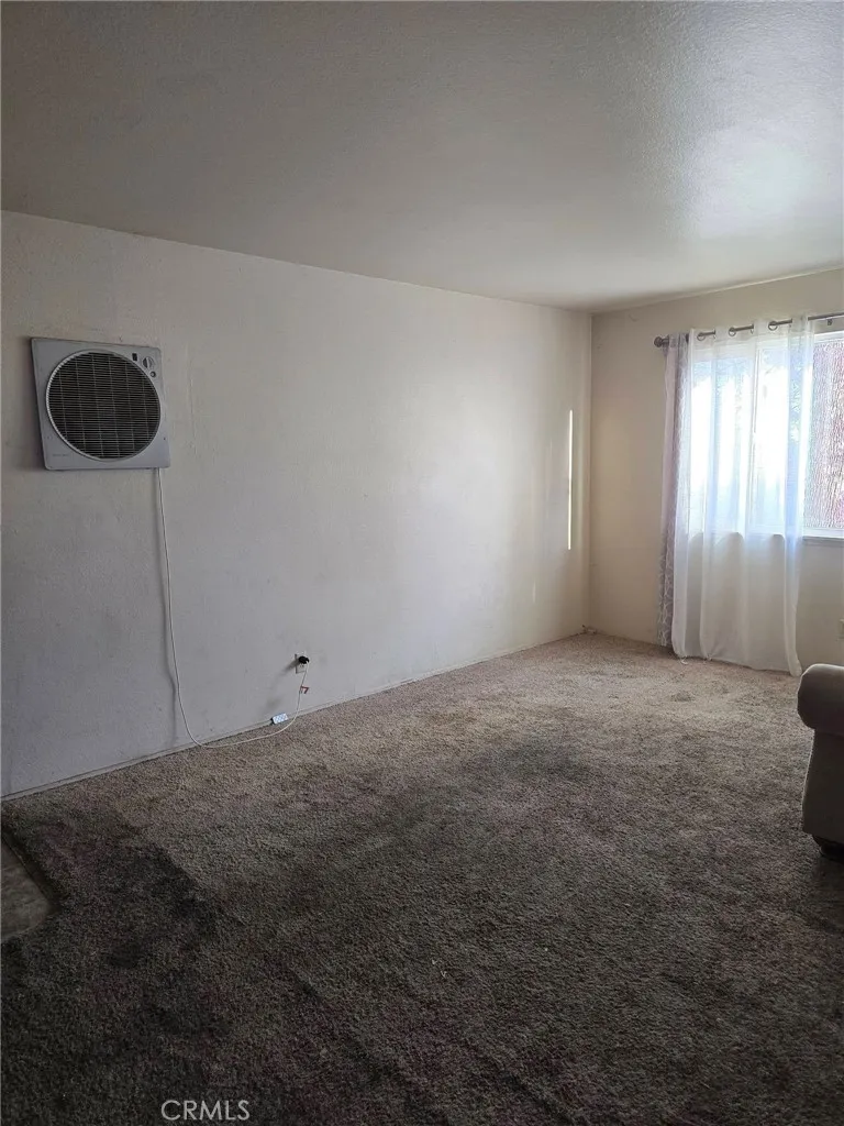 Additional image 26 of 1028 Nevada Avenue, Oroville, CA 95965