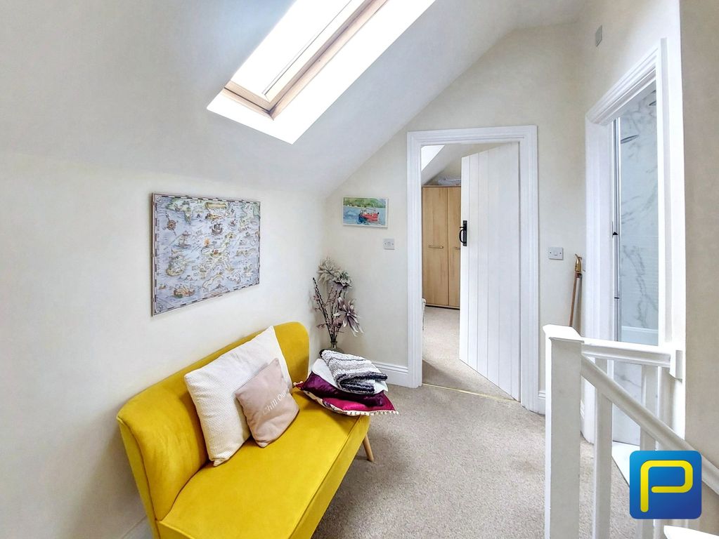 Additional image 14 of 3 bed end terrace house for saleBeadnell House Court, Beadnell, Chathill NE67