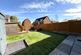 Additional image 22 of St. Thomas Way, Hawksyard Estate, Rugeley