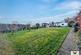 Additional image 25 of Grenofen, Tavistock, PL19 9EW
