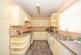 Additional image 5 of Blackhorse Lane, Downend, Bristol, BS16 6TT