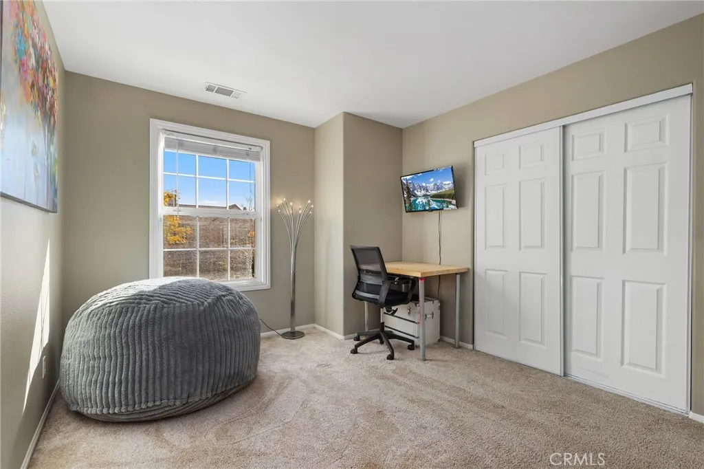 Additional image 60 of 12 Globe Lane, Ladera Ranch, CA 92694