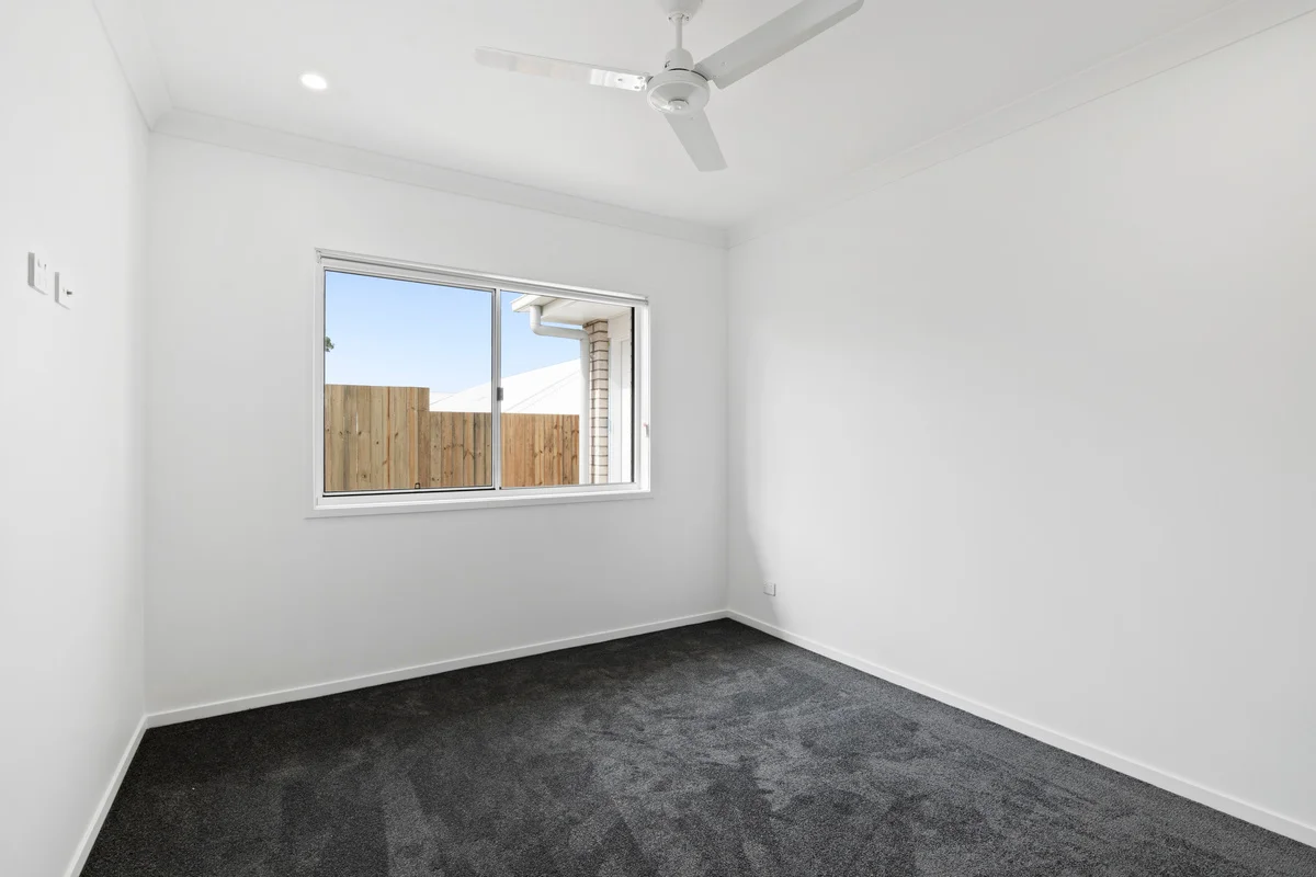 Additional image 12 of 2/44 Hewing Place, Park Ridge QLD 4125