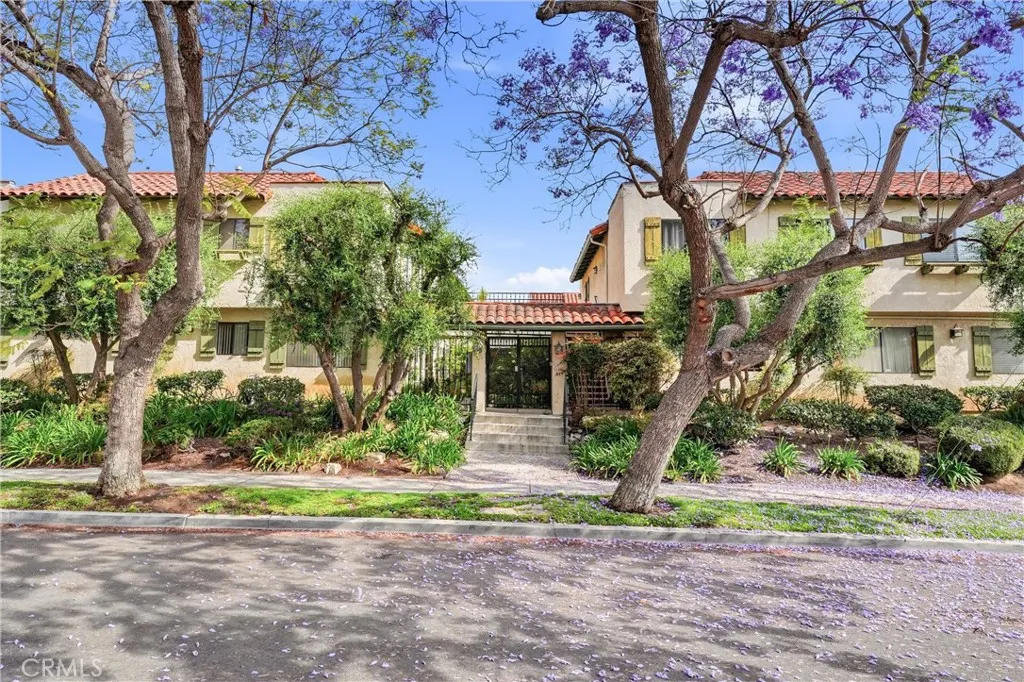 Additional image 2 of 800 Termino Avenue Unit 5, Long Beach, CA 90804