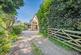 Additional image 56 of Ivy Cottage, Freasley, North Warwickshire, B78
