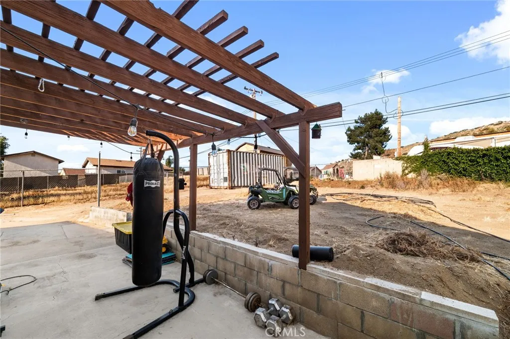 Additional image 93 of 2841 Huerta Way, Norco, CA 92860