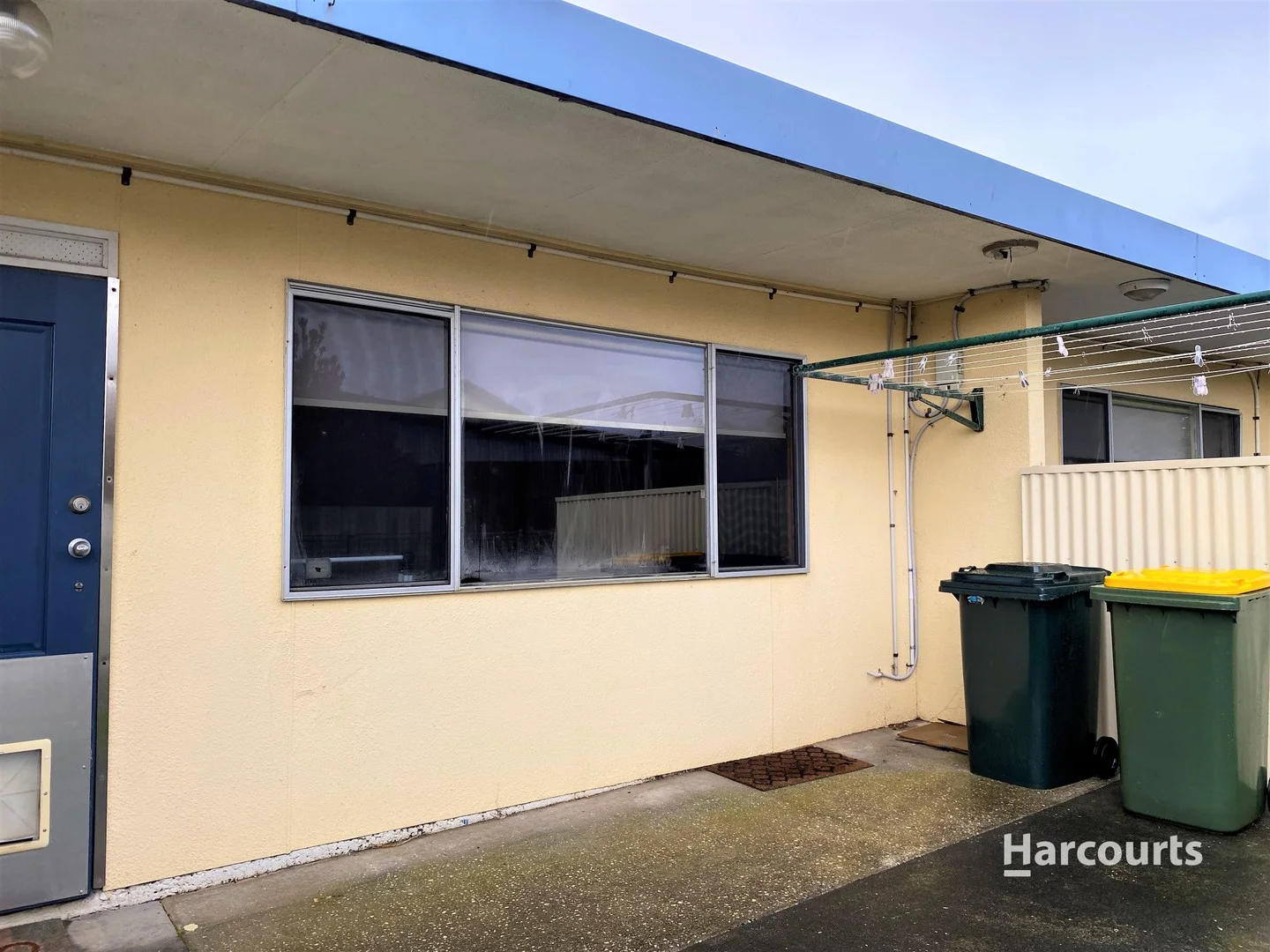 5/91B Bass Highway, Somerset TAS 7322