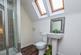 Additional image 11 of Pella Grove, Annesley, Nottingham