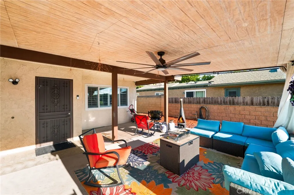 Additional image 96 of 2841 Huerta Way, Norco, CA 92860