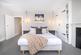 Additional image 13 of West Place, London, SW19