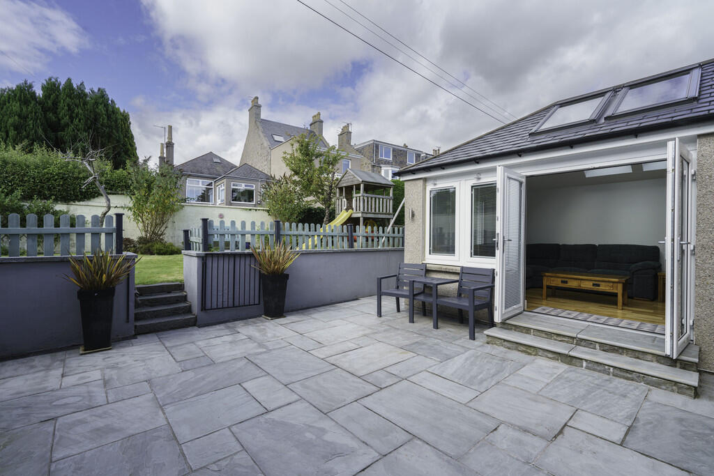 Additional image 25 of Braemar Place, Aberdeen