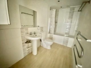 Additional image 12 of 2 bed flat for saleOld Coach Road, Runcorn WA7