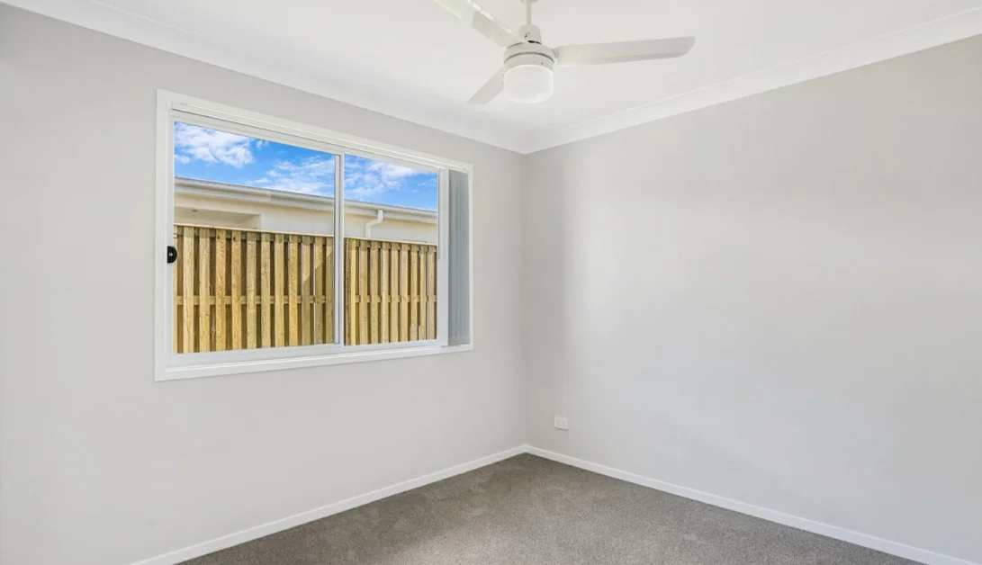 Additional image 6 of 1/11 Schofield Street, Pimpama QLD 4209