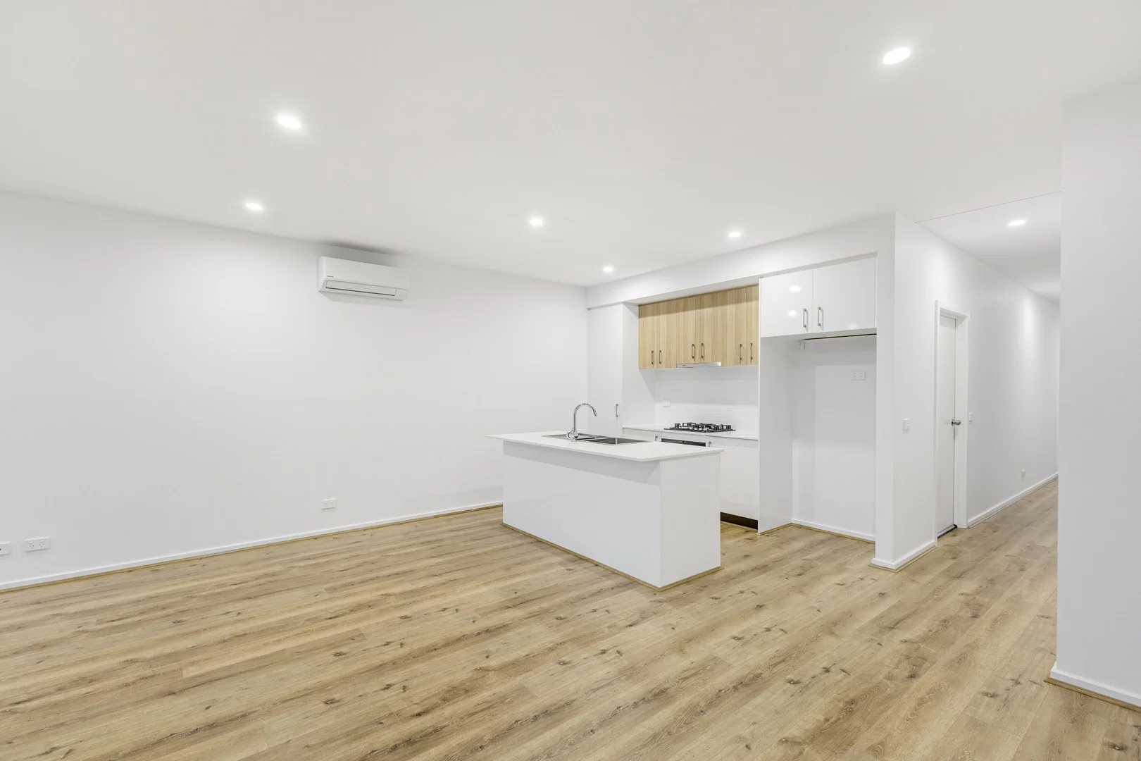 41 Limestone Drive, Berwick VIC 3806