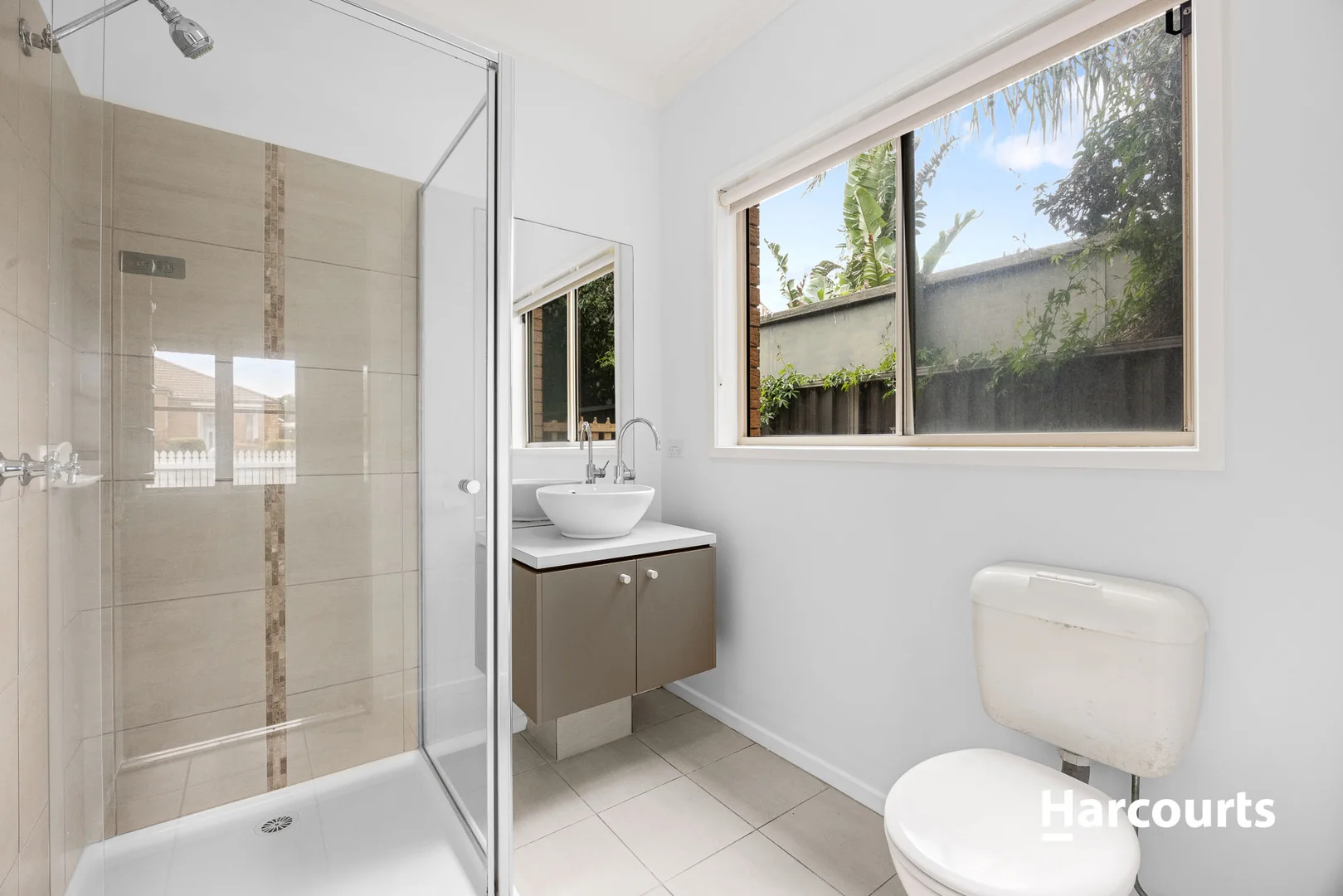 Additional image 8 of 4 Fairchild Place, Pakenham VIC 3810