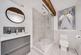 Additional image 21 of Chapel Lane, Ingoldsby, Grantham, NG33