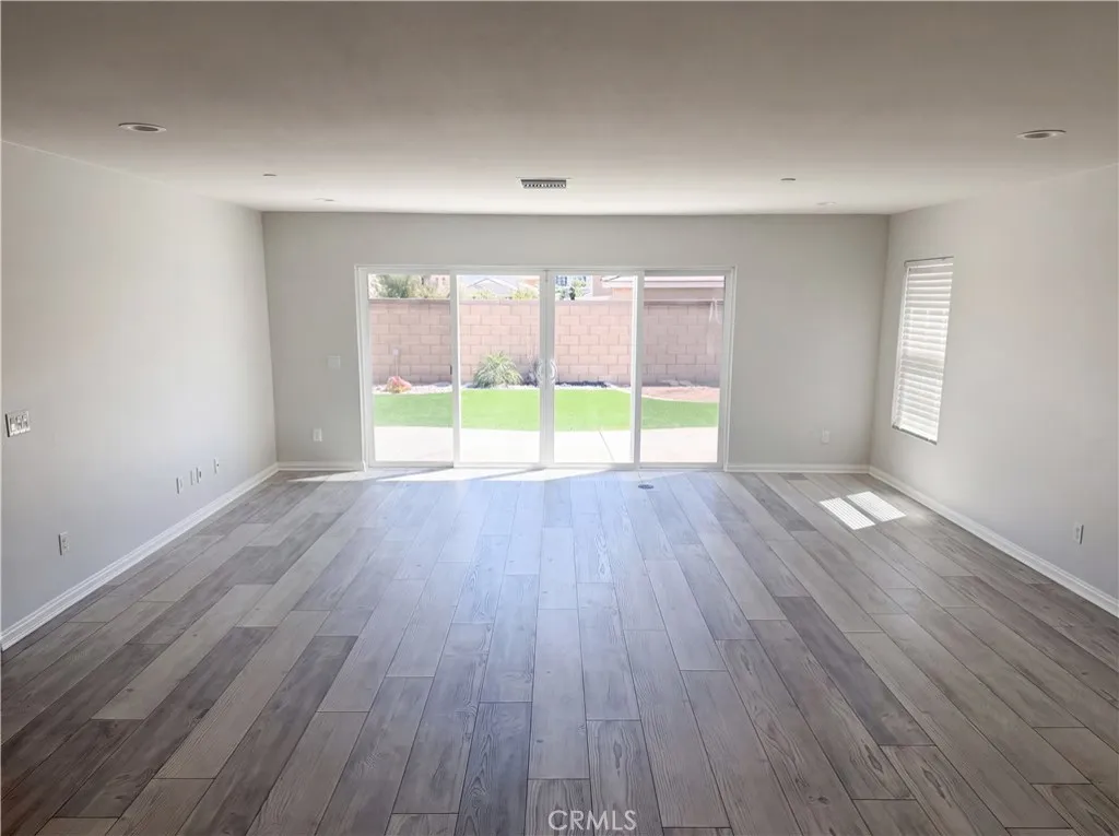 Additional image 4 of 26666 Dash Drive, Menifee, CA 92585