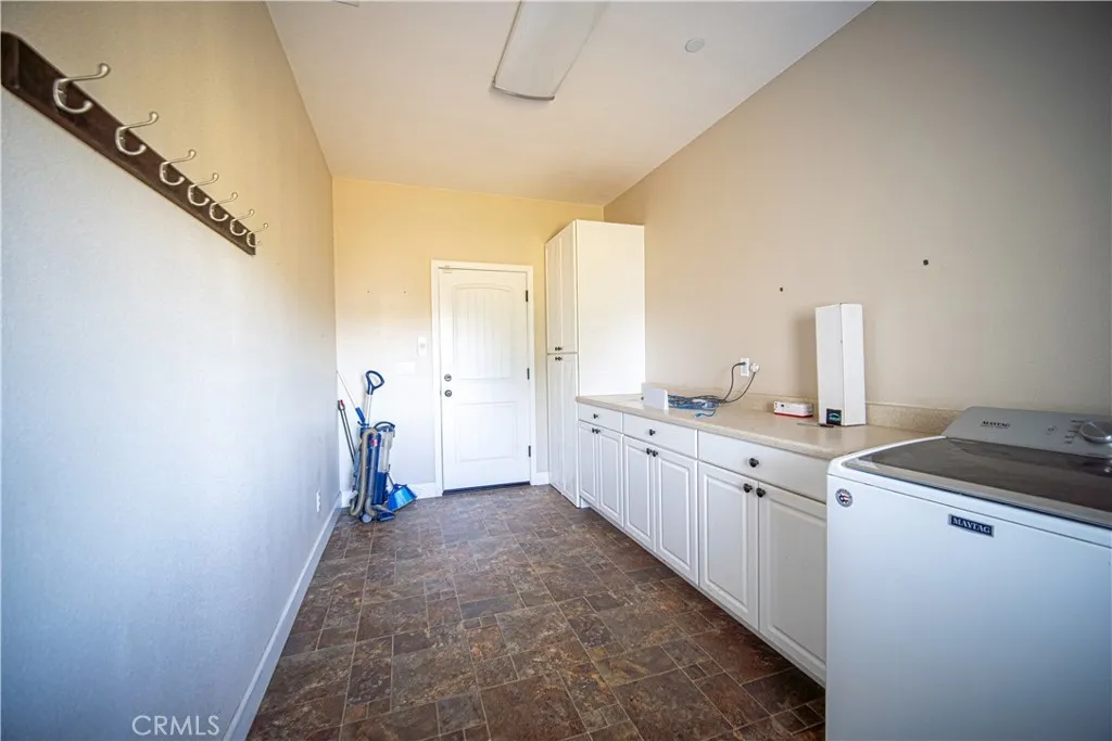 Additional image 59 of 7043 Christie Lane, Colusa, CA 95932