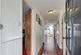 Additional image 14 of Duke Street, South Molton, Devon, EX36