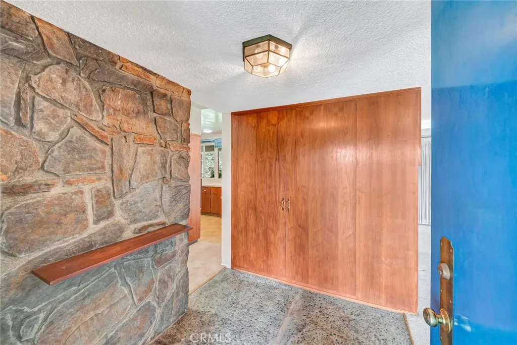Additional image 12 of 574 S Chaparro Rd, Covina, CA 91724