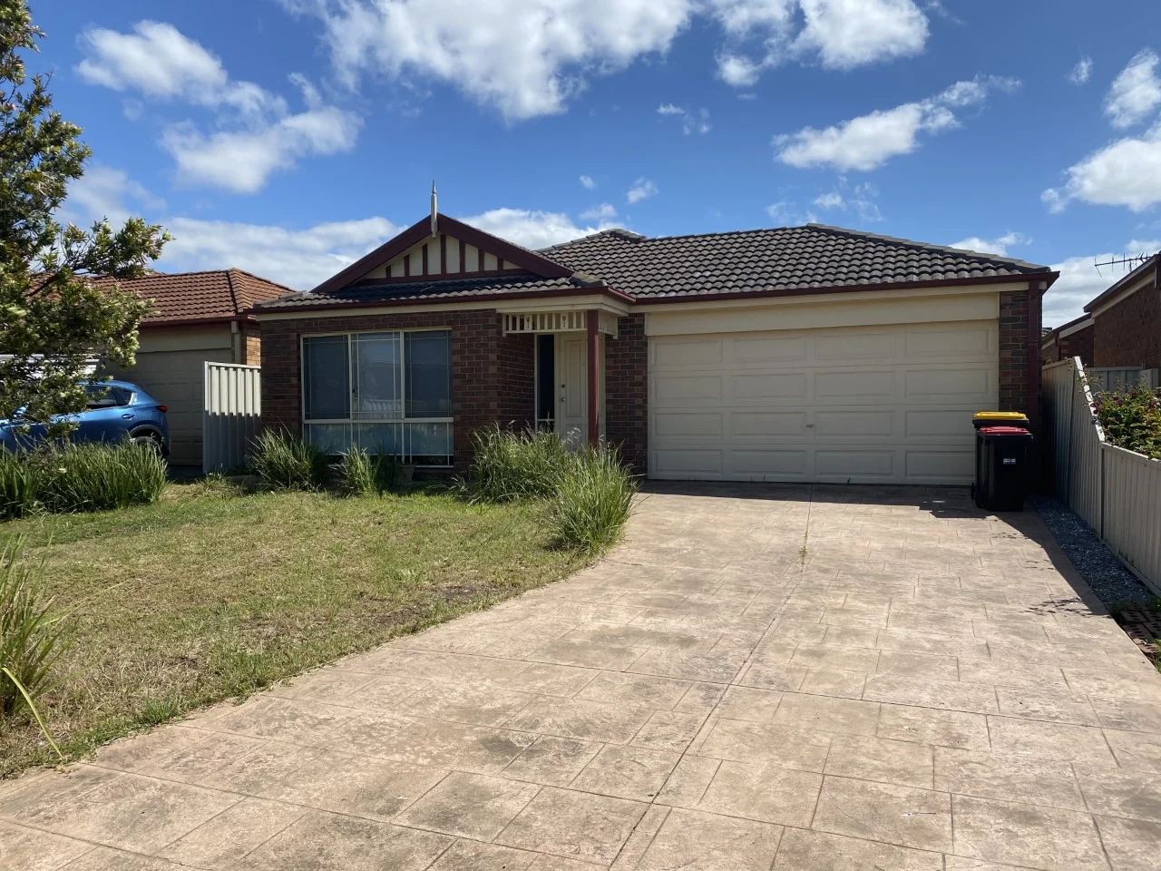 Additional image 2 of 7 Innes Place, Caroline Springs VIC 3023