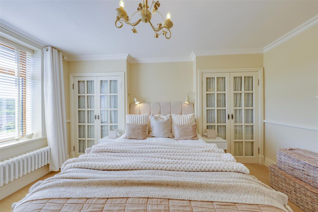 Additional image 24 of 4 bed detached house for saleRochdale Road, Bacup, Rossendale OL13