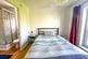 Additional image 14 of Lower Burlington Road, Portishead, Bristol, Somerset, BS20