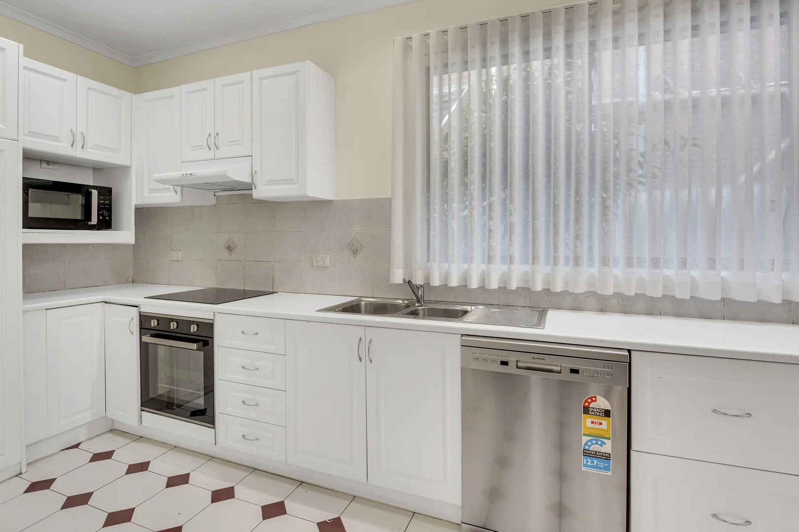 Additional image 7 of 18 Vaux Street, Pascoe Vale South VIC 3044