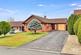 Elmstone Close, Stafford, ST17 0YL - No Upward Chain