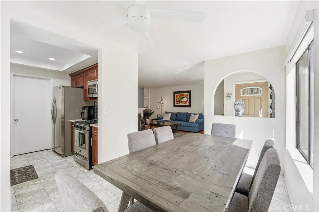Additional image 20 of 800 Termino Avenue Unit 5, Long Beach, CA 90804