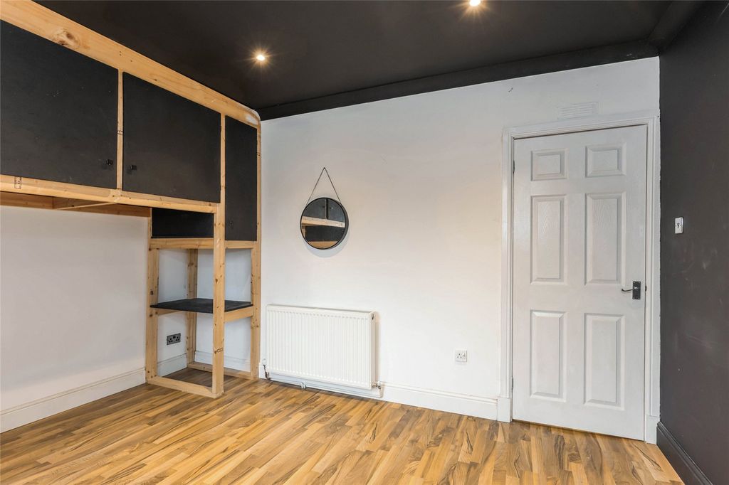 Additional image 16 of 1 bed flat for saleBell Street, Airdrie, North Lanarkshire ML6