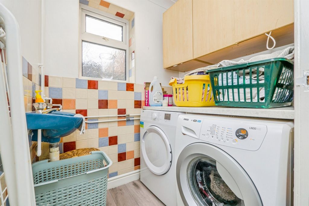 Additional image 18 of 4 bed semi-detached house for saleGwernrhuddi Road, Cyncoed, Cardiff CF23