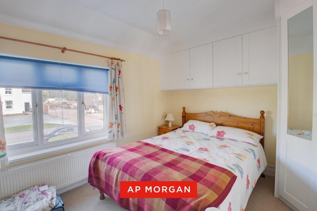 Additional image 12 of Stourbridge Road, Fairfield, Bromsgrove, Worcestershire, B61