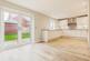 Additional image 2 of Plot 6, The Osmington at Fiddleford Ridge, Elm Close DT10