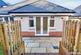 Additional image 23 of Eleanor Gardens, Walworth Road, Pickett Piece, Andover, SP11