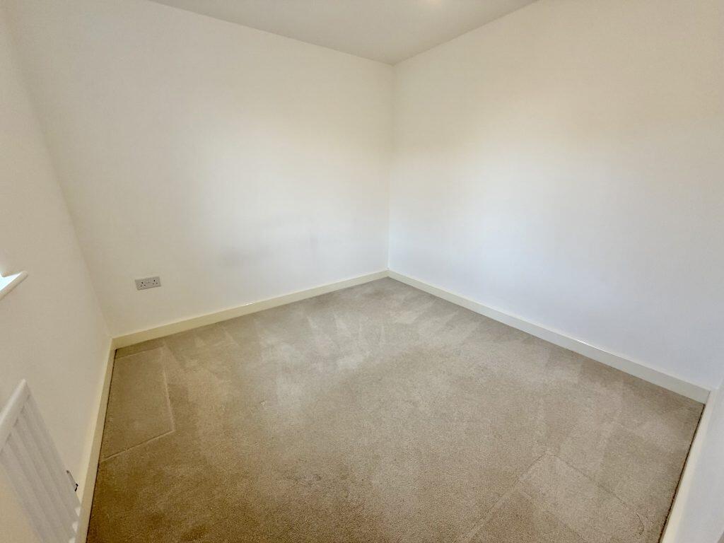 Additional image 11 of Ash Mead, Ilchester, Yeovil, Somerset, BA22