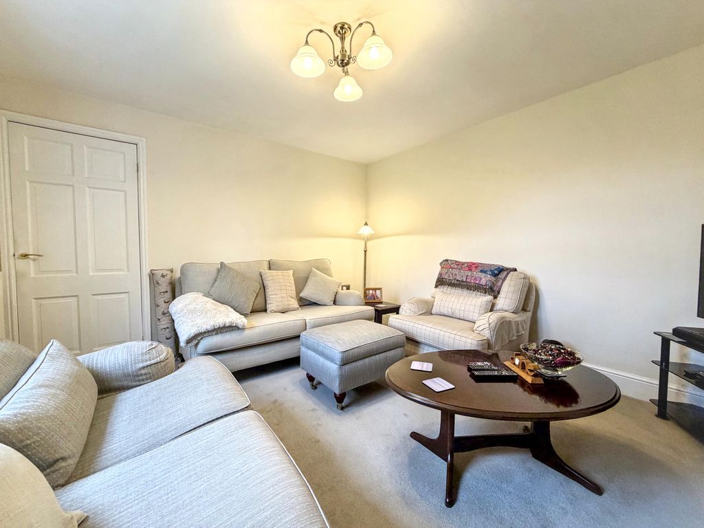 Additional image 11 of 3 bed detached house for saleBrinkhill, Louth LN11