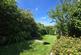 Additional image 15 of Whilton Road, Great Brington, NN7 4JF