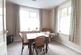 Additional image 4 of Woolacombe Station Road, Woolacombe, Devon, EX34