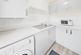Additional image 9 of Chawton Way, Tamworth, B78