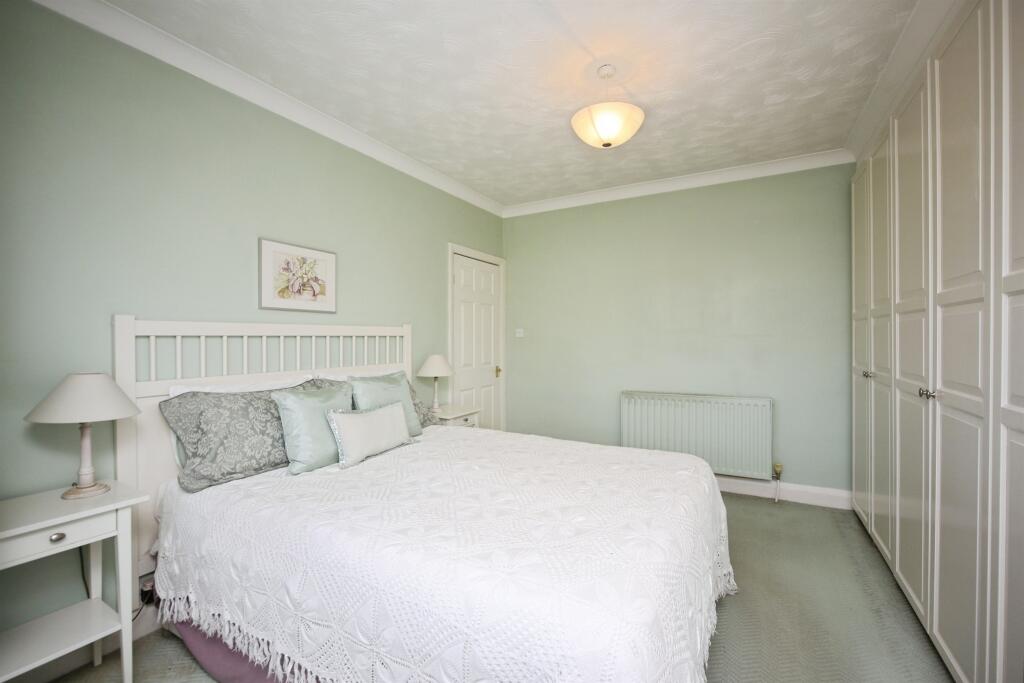 Additional image 22 of Marsham Court Road, Solihull