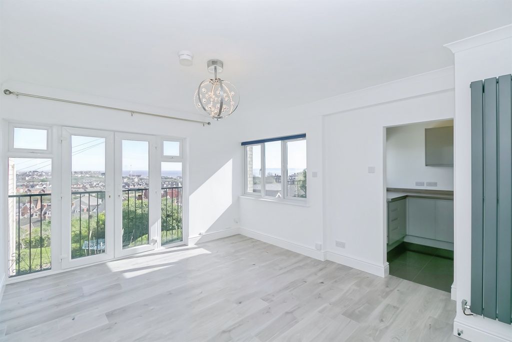 Additional image 11 of 2 bed maisonette for saleRomilly Road, Barry CF62