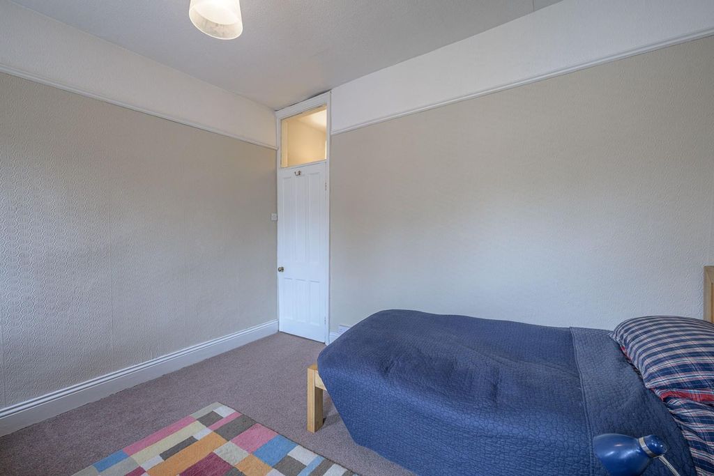 Additional image 14 of 2 bed terraced house for saleWatford Road, Birmingham B30