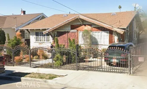 Additional image 4 of 721 W 50th St, Los Angeles, CA 90037